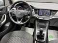 Opel Astra 1.6 CDTi ECOTEC D * 1ER PROP + JANTES + GARANTIE * Gris - thumbnail 11