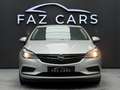 Opel Astra 1.6 CDTi ECOTEC D * 1ER PROP + JANTES + GARANTIE * Gris - thumbnail 3
