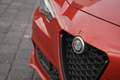 Alfa Romeo Giulia 2.0 T Veloce AWD Q4 Rosso Competizone Rot - thumbnail 12