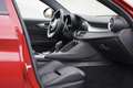 Alfa Romeo Giulia 2.0 T Veloce AWD Q4 Rosso Competizone Rot - thumbnail 14