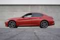 Alfa Romeo Giulia 2.0 T Veloce AWD Q4 Rosso Competizone Rot - thumbnail 3
