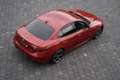 Alfa Romeo Giulia 2.0 T Veloce AWD Q4 Rosso Competizone Rot - thumbnail 10