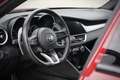 Alfa Romeo Giulia 2.0 T Veloce AWD Q4 Rosso Competizone Rot - thumbnail 2