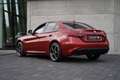 Alfa Romeo Giulia 2.0 T Veloce AWD Q4 Rosso Competizone Rot - thumbnail 13