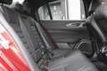 Alfa Romeo Giulia 2.0 T Veloce AWD Q4 Rosso Competizone Rot - thumbnail 9