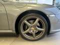 Porsche 997 911 Coupe Carrera 4 PDK UFF.ITA SCARICO CHRONO Grigio - thumbnail 7