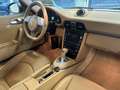 Porsche 997 911 Coupe Carrera 4 PDK UFF.ITA SCARICO CHRONO Grigio - thumbnail 9