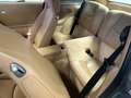 Porsche 997 911 Coupe Carrera 4 PDK UFF.ITA SCARICO CHRONO Grigio - thumbnail 12