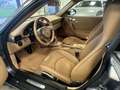 Porsche 997 911 Coupe Carrera 4 PDK UFF.ITA SCARICO CHRONO Grigio - thumbnail 8