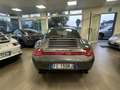 Porsche 997 911 Coupe Carrera 4 PDK UFF.ITA SCARICO CHRONO Grigio - thumbnail 4