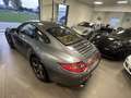 Porsche 997 911 Coupe Carrera 4 PDK UFF.ITA SCARICO CHRONO Grigio - thumbnail 6