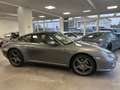 Porsche 997 911 Coupe Carrera 4 PDK UFF.ITA SCARICO CHRONO Grigio - thumbnail 3