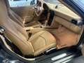 Porsche 997 911 Coupe Carrera 4 PDK UFF.ITA SCARICO CHRONO Grigio - thumbnail 11