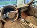 Porsche 997 911 Coupe Carrera 4 PDK UFF.ITA SCARICO CHRONO Grigio - thumbnail 10