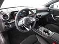 Mercedes-Benz CLA 180 AMG MBUX-High-End LED SHG Spiegelpaket Grijs - thumbnail 6
