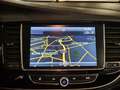 Opel Mokka X 1,6 CDTI Innovation Aut. Silber - thumbnail 12