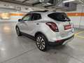 Opel Mokka X 1,6 CDTI Innovation Aut. Silber - thumbnail 7