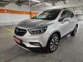 Opel Mokka X 1,6 CDTI Innovation Aut. Silber - thumbnail 1
