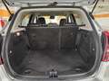 Opel Mokka X 1,6 CDTI Innovation Aut. Silber - thumbnail 16