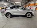 Opel Mokka X 1,6 CDTI Innovation Aut. Silber - thumbnail 5
