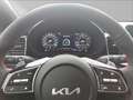 Kia ProCeed / pro_cee'd ProCeed 1.6 T-GDI DCT GT  KAMERA SOFORT! Plateado - thumbnail 15