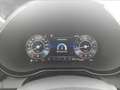Kia ProCeed / pro_cee'd ProCeed 1.6 T-GDI DCT GT  KAMERA SOFORT! Plateado - thumbnail 11