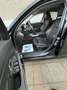BMW 316 d G20 MHEV Automatik LED Navi PDC Leder CarPlay Schwarz - thumbnail 10