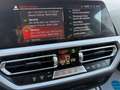 BMW 316 d G20 MHEV Automatik LED Navi PDC Leder CarPlay Schwarz - thumbnail 28