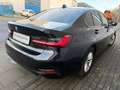 BMW 316 d G20 MHEV Automatik LED Navi PDC Leder CarPlay Schwarz - thumbnail 6