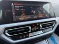 BMW 316 d G20 MHEV Automatik LED Navi PDC Leder CarPlay Schwarz - thumbnail 23
