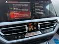 BMW 316 d G20 MHEV Automatik LED Navi PDC Leder CarPlay Schwarz - thumbnail 33
