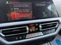 BMW 316 d G20 MHEV Automatik LED Navi PDC Leder CarPlay Schwarz - thumbnail 32
