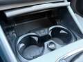 BMW 316 d G20 MHEV Automatik LED Navi PDC Leder CarPlay Schwarz - thumbnail 18