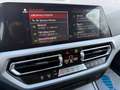 BMW 316 d G20 MHEV Automatik LED Navi PDC Leder CarPlay Schwarz - thumbnail 24