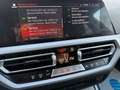 BMW 316 d G20 MHEV Automatik LED Navi PDC Leder CarPlay Schwarz - thumbnail 31