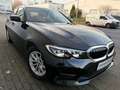 BMW 316 d G20 MHEV Automatik LED Navi PDC Leder CarPlay Schwarz - thumbnail 5