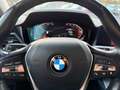 BMW 316 d G20 MHEV Automatik LED Navi PDC Leder CarPlay Schwarz - thumbnail 16