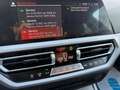 BMW 316 d G20 MHEV Automatik LED Navi PDC Leder CarPlay Schwarz - thumbnail 35