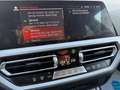 BMW 316 d G20 MHEV Automatik LED Navi PDC Leder CarPlay Schwarz - thumbnail 27