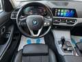 BMW 316 d G20 MHEV Automatik LED Navi PDC Leder CarPlay Schwarz - thumbnail 13