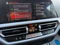 BMW 316 d G20 MHEV Automatik LED Navi PDC Leder CarPlay Schwarz - thumbnail 30