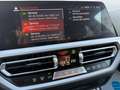 BMW 316 d G20 MHEV Automatik LED Navi PDC Leder CarPlay Schwarz - thumbnail 26