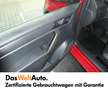 Volkswagen Caddy Kastenwagen Entry TGI Rot - thumbnail 10