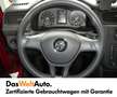 Volkswagen Caddy Kastenwagen Entry TGI Rouge - thumbnail 13