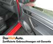 Volkswagen Caddy Kastenwagen Entry TGI Rot - thumbnail 18