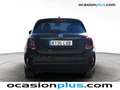 Fiat 500X 1.6Mjt S&S Sport 97kW Negro - thumbnail 12