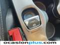 Fiat 500X 1.6Mjt S&S Sport 97kW Negro - thumbnail 29