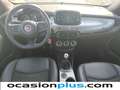 Fiat 500X 1.6Mjt S&S Sport 97kW Negro - thumbnail 7