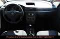 Opel Meriva 1.6 Edition, Scheckheftgepflegt, TÜV neu Silber - thumbnail 11