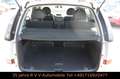 Opel Meriva 1.6 Edition, Scheckheftgepflegt, TÜV neu Silber - thumbnail 10